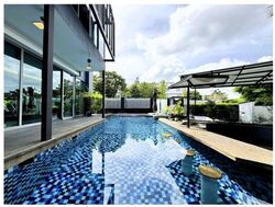 Jalan Senyum (D14), Detached #540582851